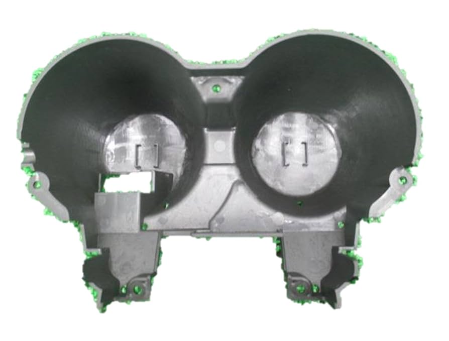 スポーツ CB750 画像 No.11/14] 青春名車オールスターズ：['69-]ホンダCB750