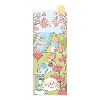 未使用保管品 CHANEL ファインジュエリー 水彩絵の具 塗り絵 81eJuPM8FuL._AC_UL210_SR210,