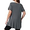 Product Photo 5