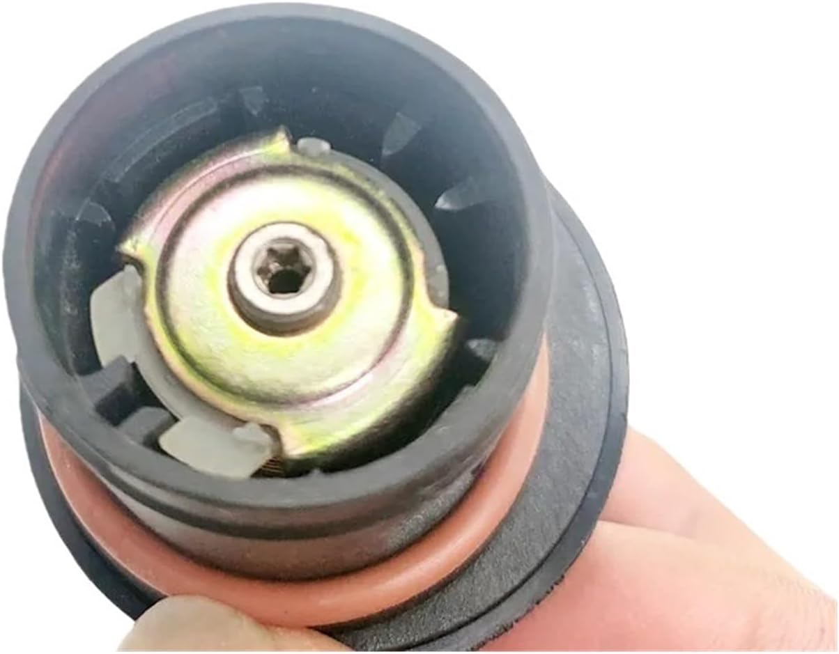 1502F9 1502ZV Compatible With Peugeot 307 Canister Depollution Absorber Carbon ESS VAPOR ABSORBER Solenoid Valve