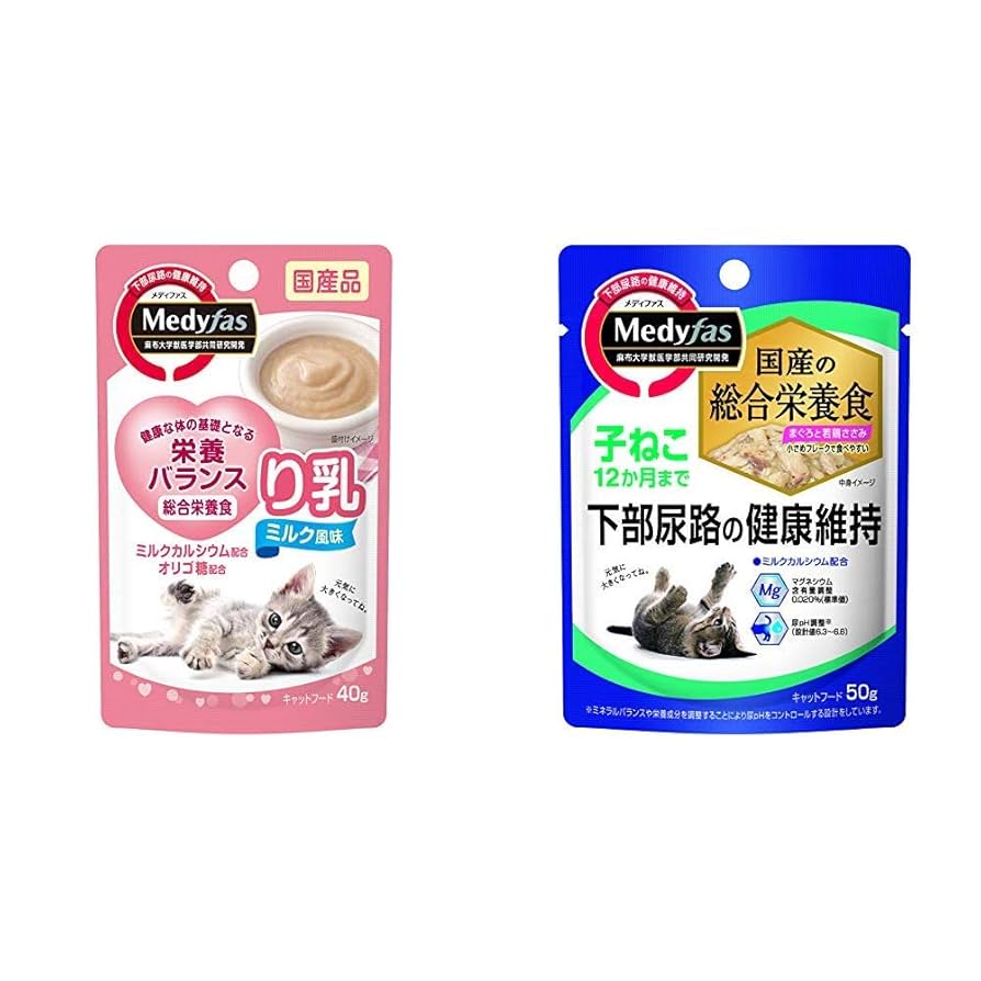 Medyfas り乳ミルク風味 MFW-77 40g x 12個入り15箱セット Medyfas り乳ミルク風味 MFW-77 40g x 12個入り15箱セット ペット