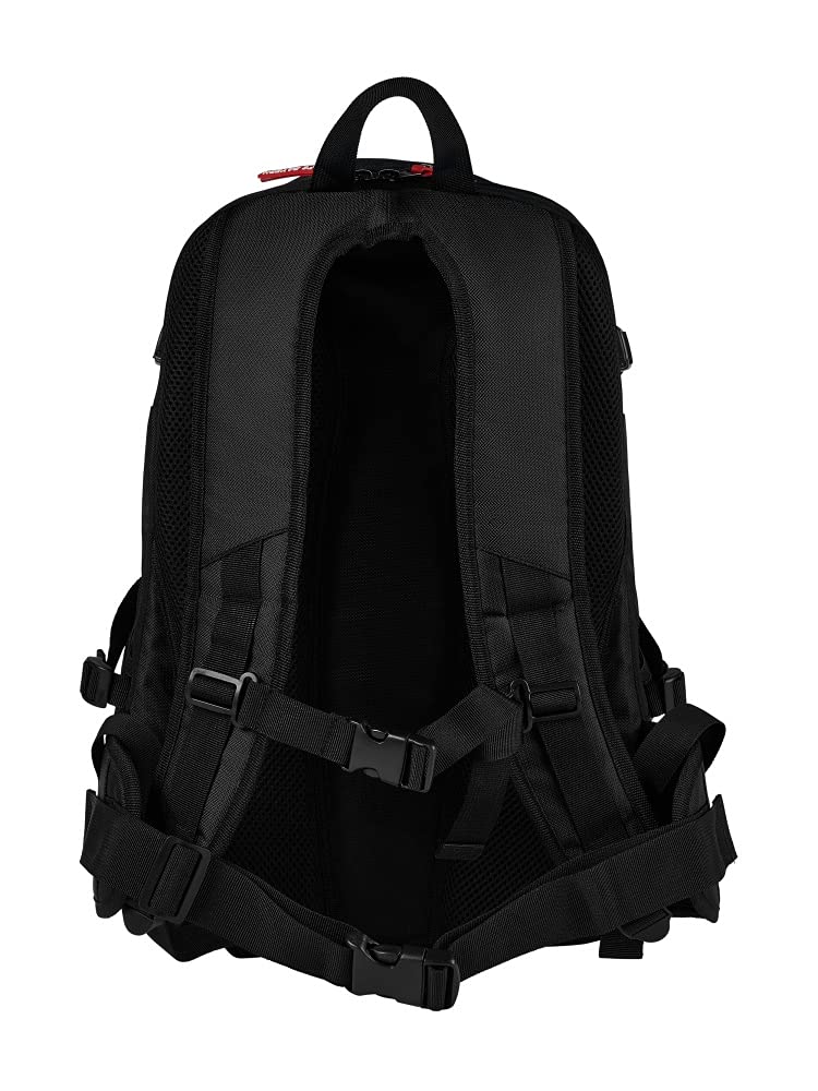 FC Bayern München FCB Trekking Rucksack