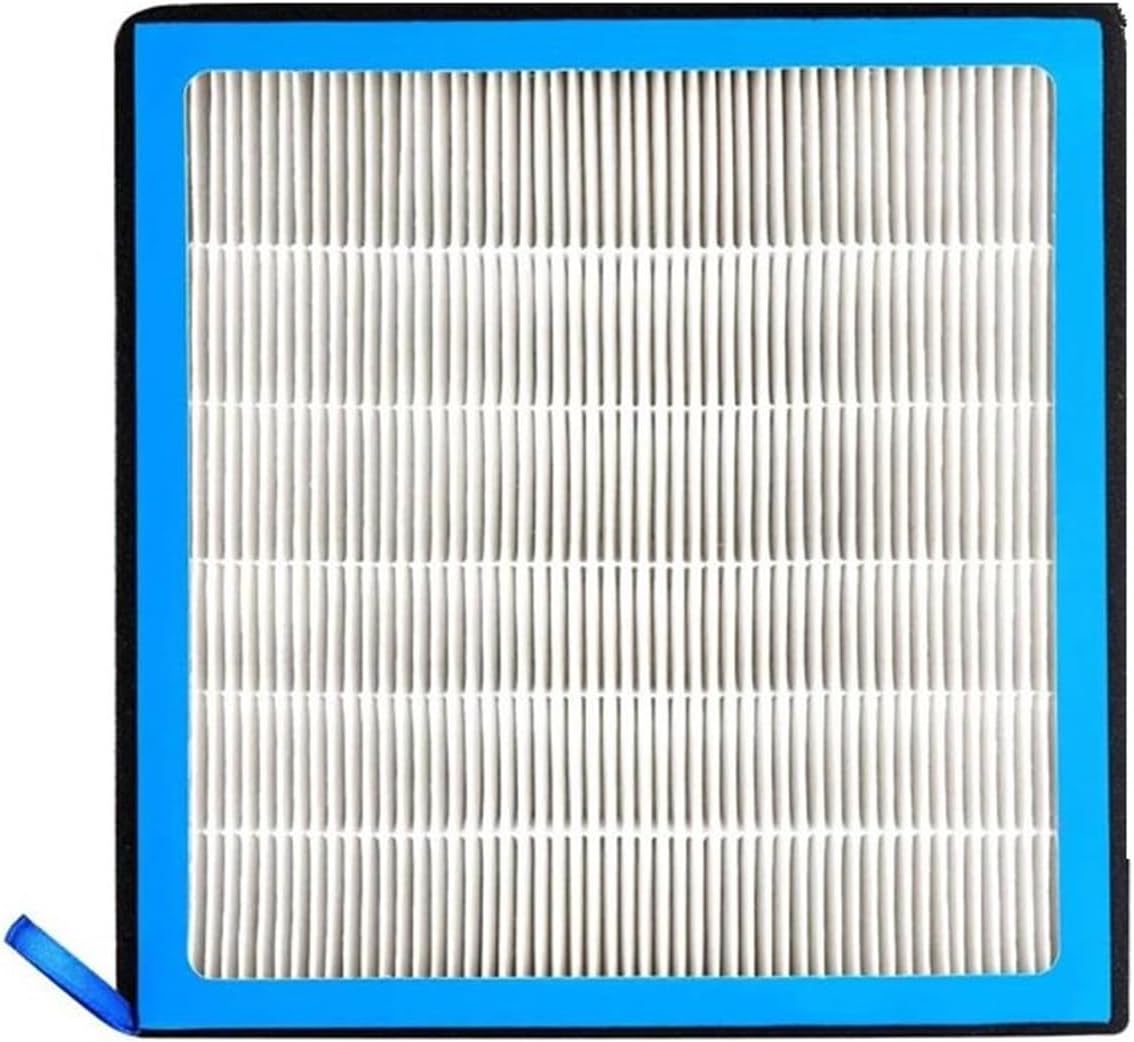 Car Air Conditioning for Acura for Integra for MDX for RDX for TLX CF11182 Car Cabin Air Filter with Nutshell Replaces Parts(Type A)