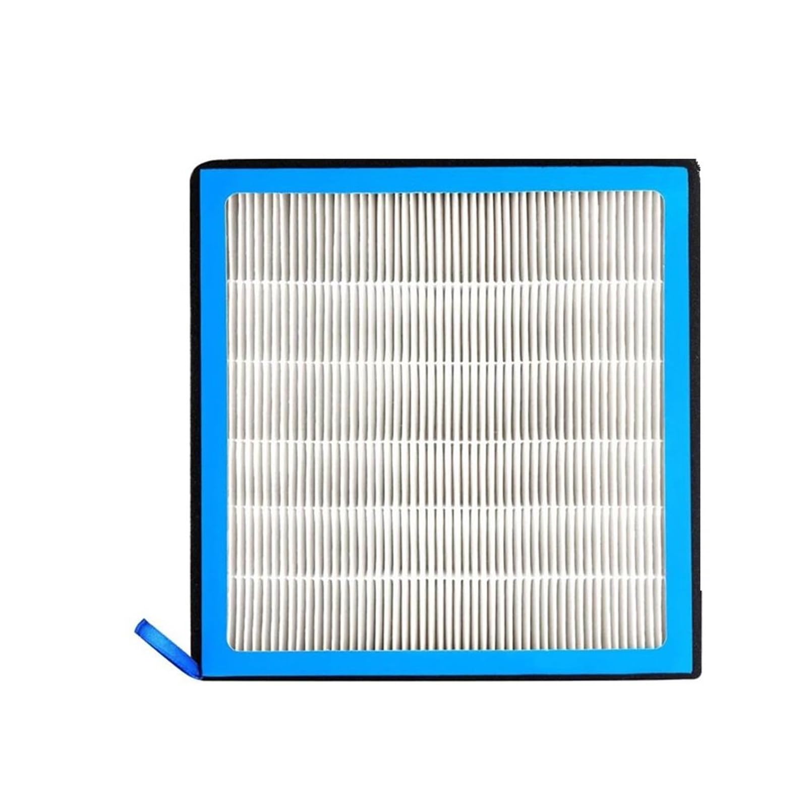 Bertdcx Type A Car Parts For Acura For Integra For Mdx For Rdx For Tlx Cf11182 Car Cabin Air Filter With Nutshell Activated Carbon Replaces Parts
