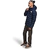 Product Photo 2