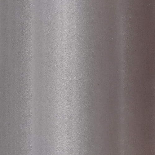 Miniatura 2 de Rust-Oleum 270201 Specialty Silver High Heat Ultra Pintura en aerosol, 12 onzas (paquete de 2)