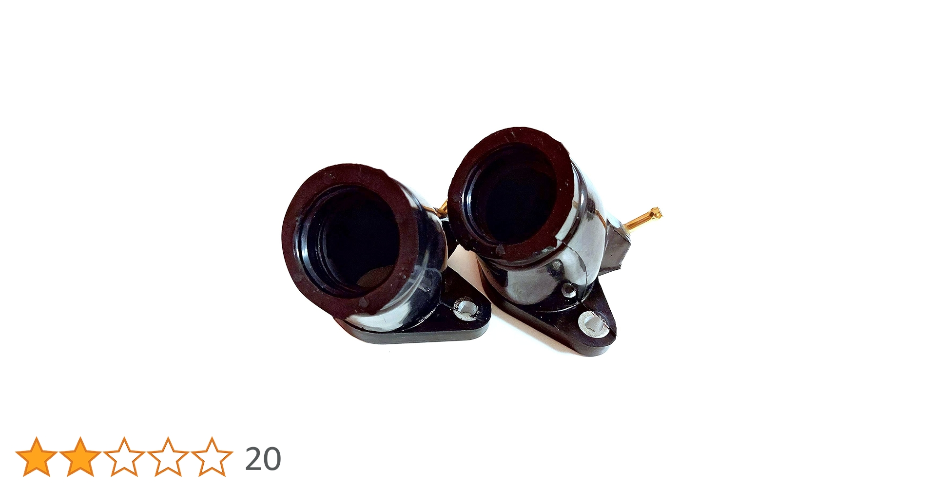 マニーコラージュ BRUT BR-55 ジムニーノマドのオーナーさんからBR-55デザイン