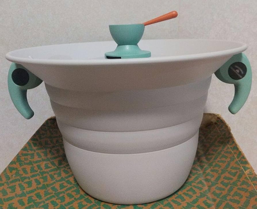 Amazon.co.jp: LAGOSTINA ラゴスティーナ sally 鍋 イタリア