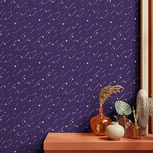 See full amazon price history chart for Asian Paints Ezycr8 Starry Delight | Self Adhesive Wallpaper (45x500cm)| DIY Wall Decor|Water-Resistant| Living Room|Puja Room| Multi Surface Application, Kids Room, Play Room Asian Paints Ezycr8 Starry Delight | Self Adhesive Wallpaper (45x500cm)| DIY Wall Decor|Water-Resistant| Living Room|Puja Room| Multi Surface Application, Kids Room, Play Room (B0BG25DRNZ) Amazon Price History, Amazon Price Tracker