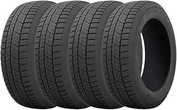 61Hxqxm0spL._AC_UF350,