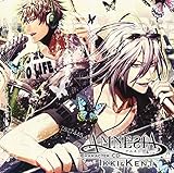SONY MUSIC ENTERTAINMENT JAPAN