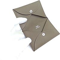 Amazon | [エルメス] 名刺入れ コインケース カルヴィ ヴォーエプソン