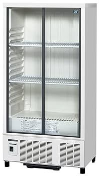 直接引取可　動作OK♪ ホシザキ　業務用　冷蔵ショーケース　SSB-70CT2 ホシザキ 冷蔵ショーケース SSB-70CT2 | 無限堂厨房ネットショップ