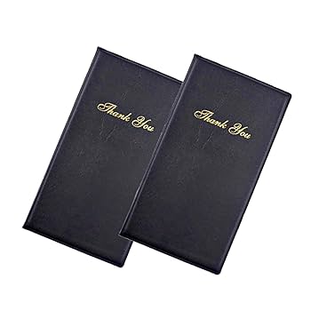 専用　2台まとめ RC926】YD-2/YD-2E/YD-2Z用コンバージョンメインシャーシ