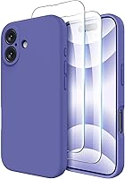 Vista 7 de OTOFLY - Funda para iPhone 8, iPhone 7, serie suave y sedosa, calidad prémium, botones de silicona suave, funda protectora compatible con iPhone 7