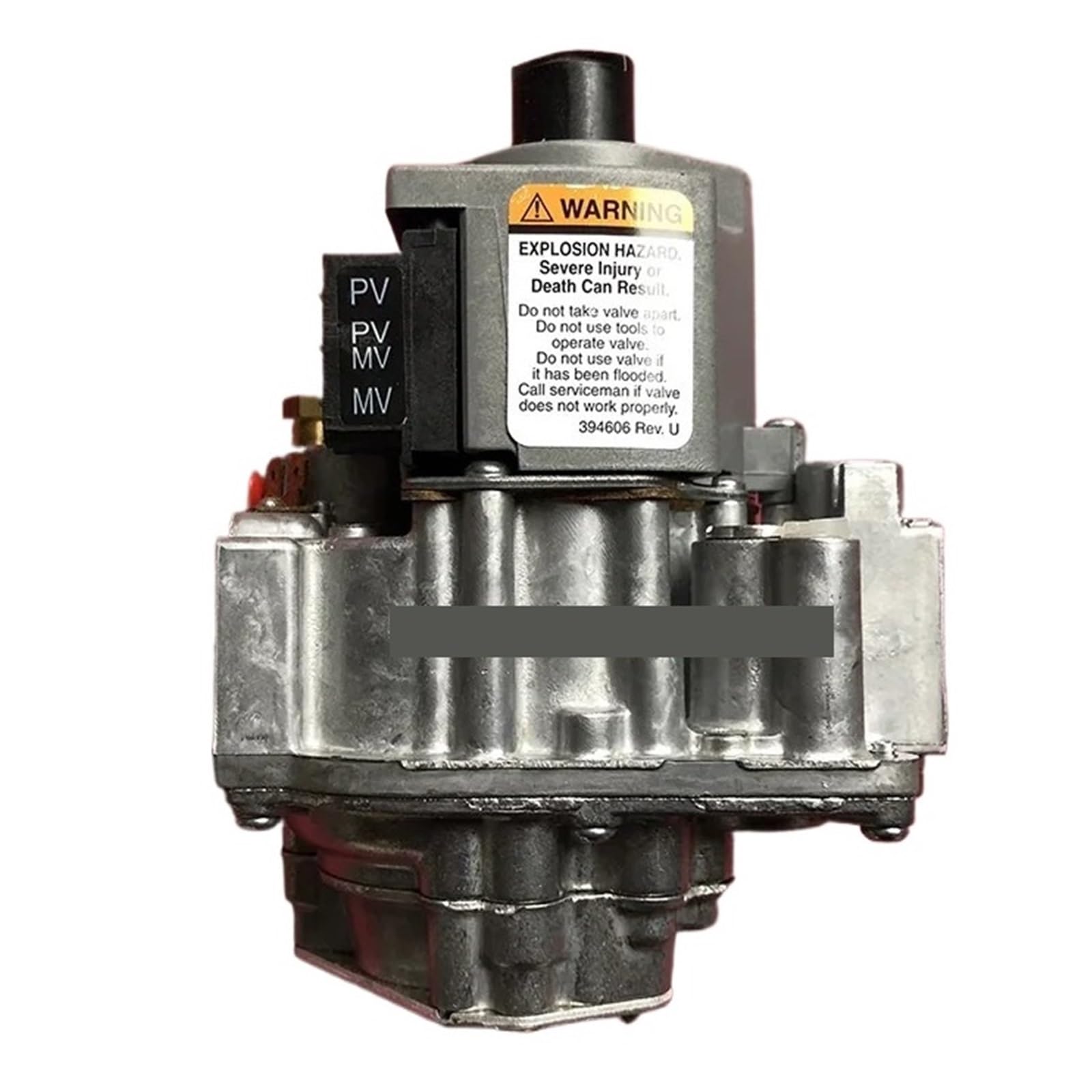 ELZNSQQK Solenoid Valve VR8304P4256