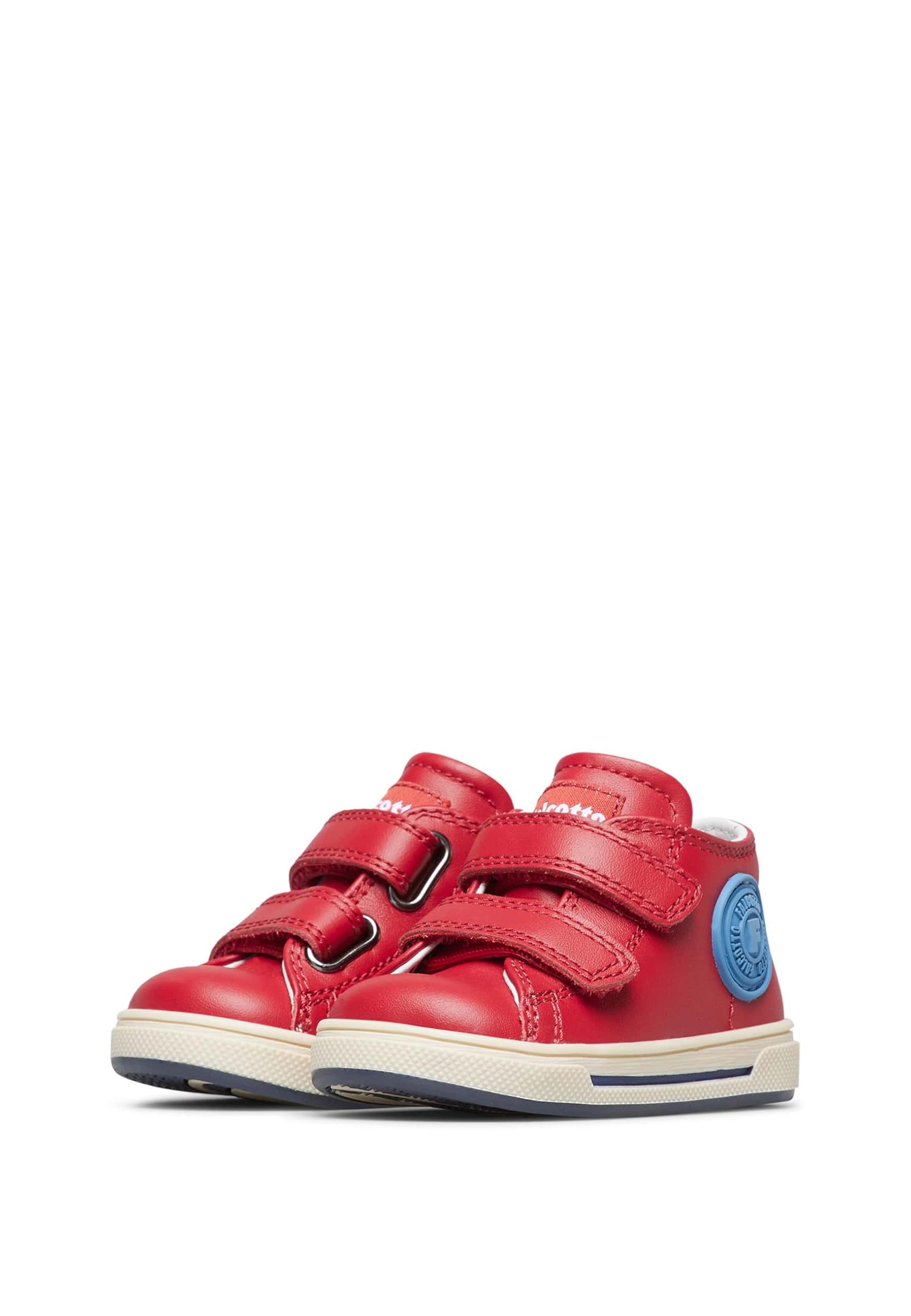 Falcotto Falcotto Michael 3. Scarpe da bambiniBambini e Ragazzi