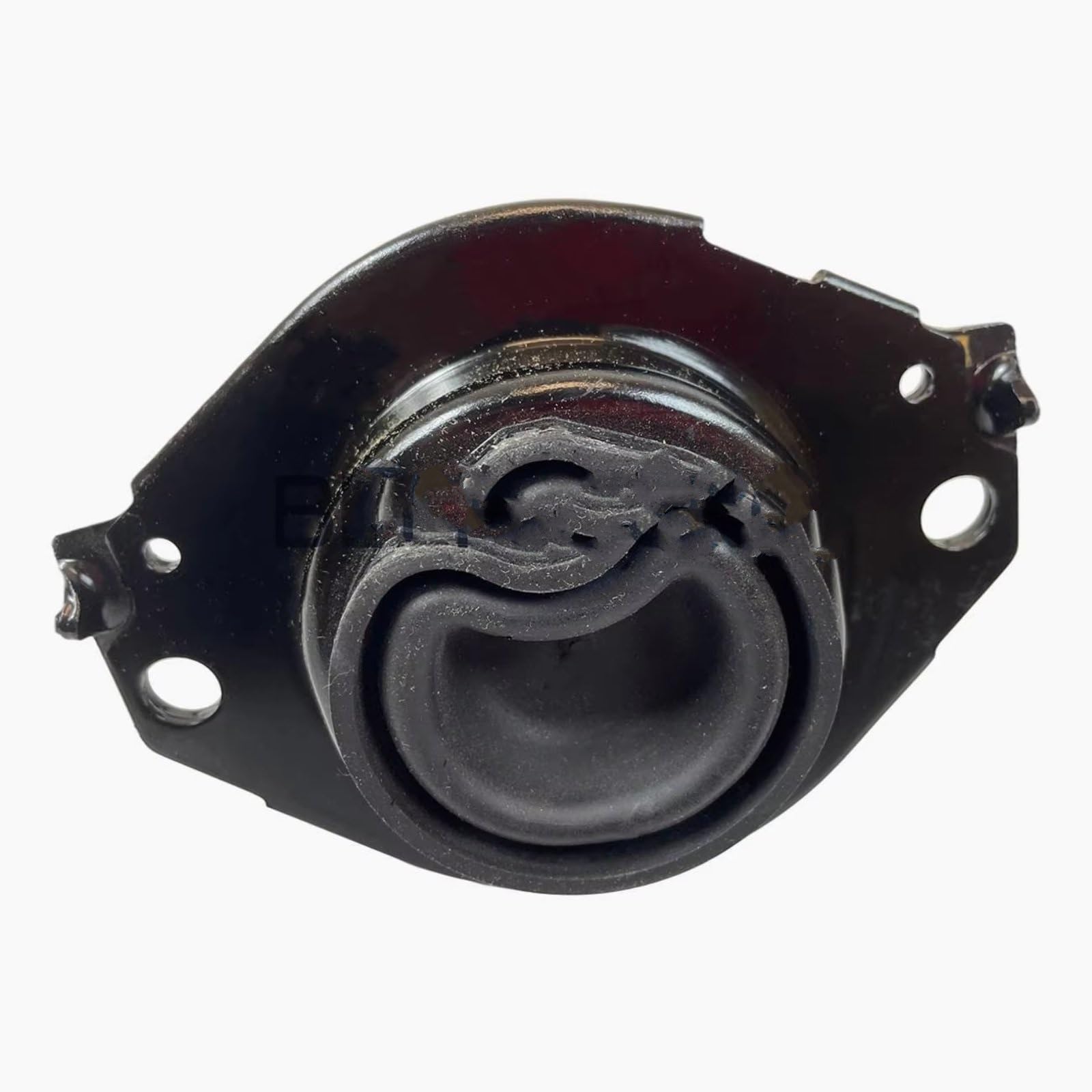 Supporto Antisismico Motore Compatibile Con Jeep Per Chrysler 68252518AA Supporto Motore Auto Ricambi