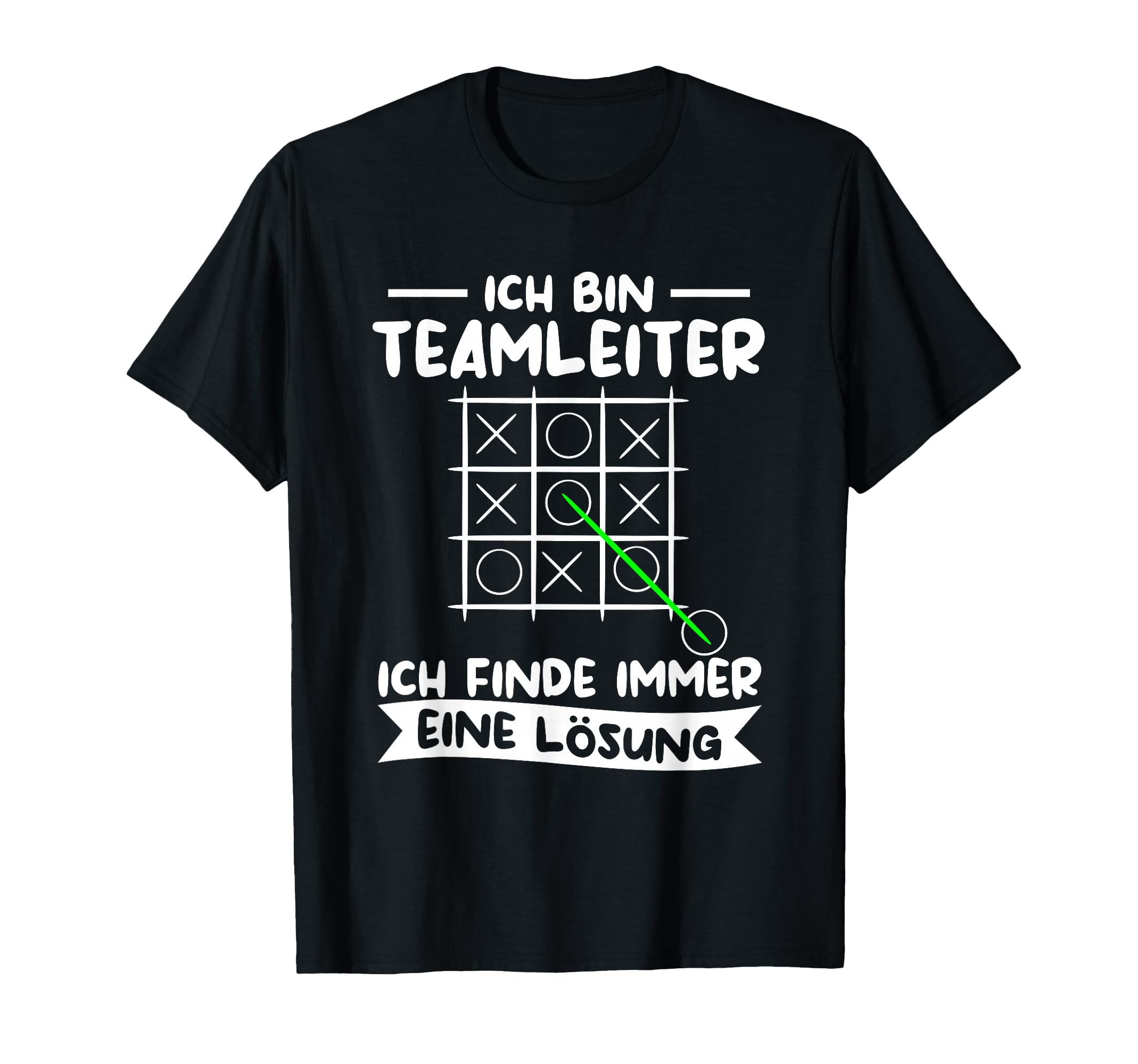 Kleidung mit Designs von Amazon Merch on Demand