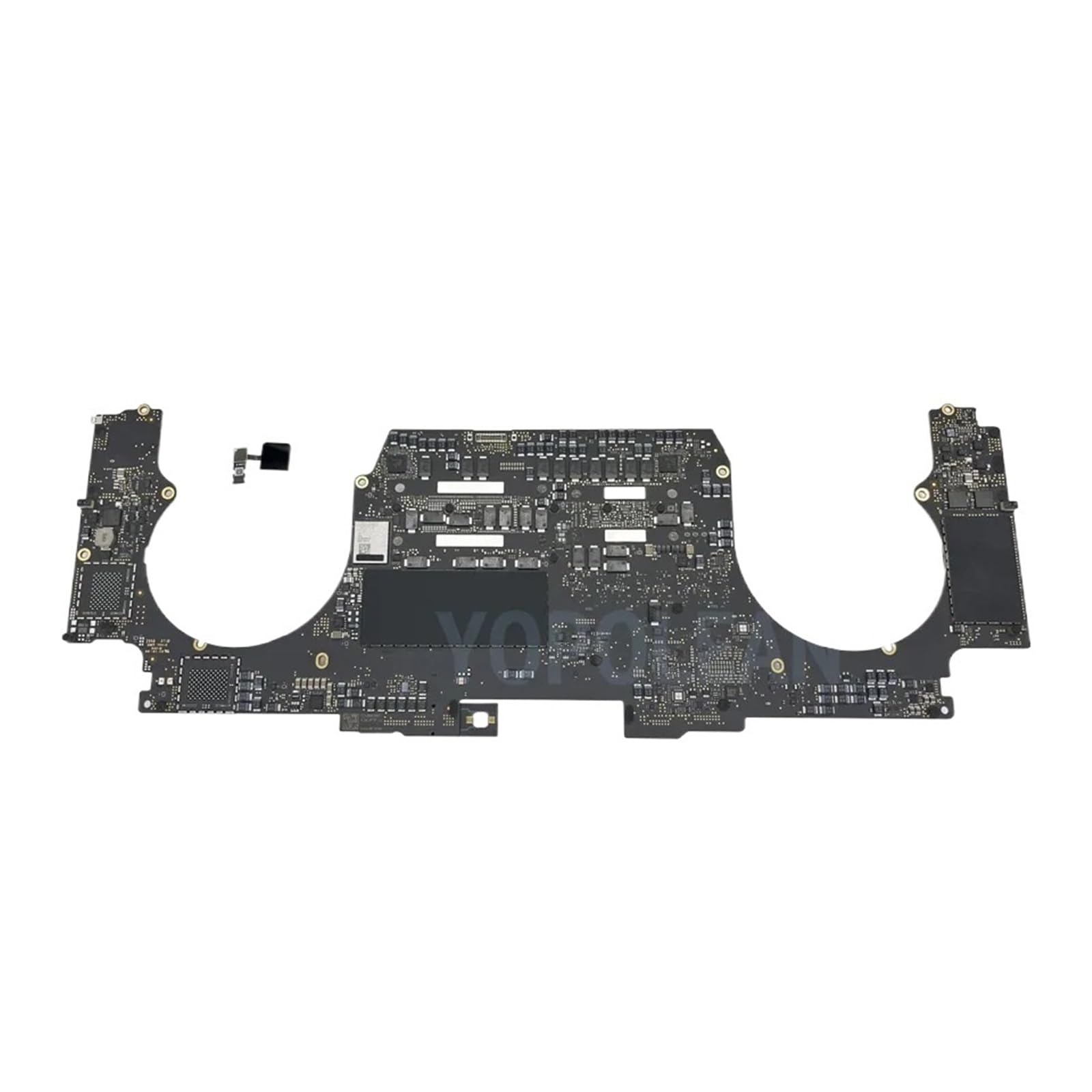 MacBook本体 KBT 14インチMacBook Pro [整備済製品] 12コアCPUと38コアGPUを搭載