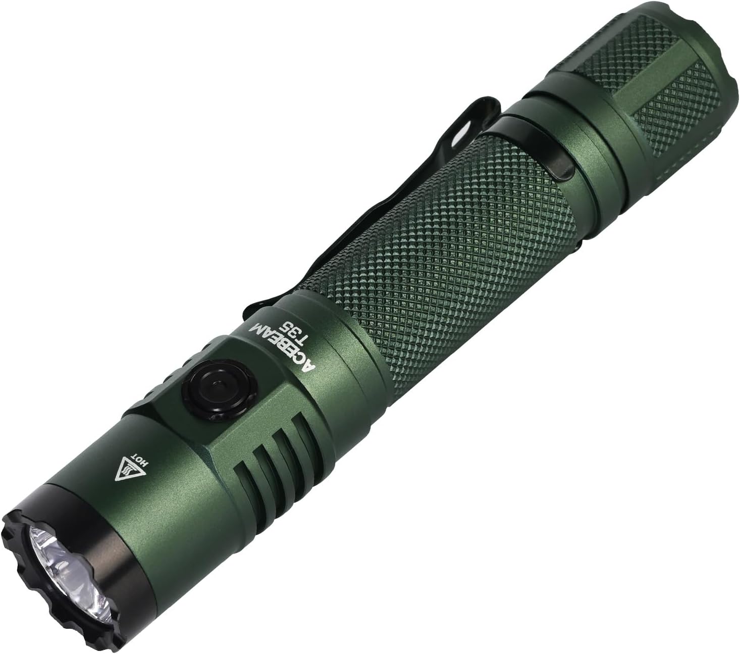 OruOru-ミニマライト2.0 対応オルテガ柄ランタンシェード OruOru