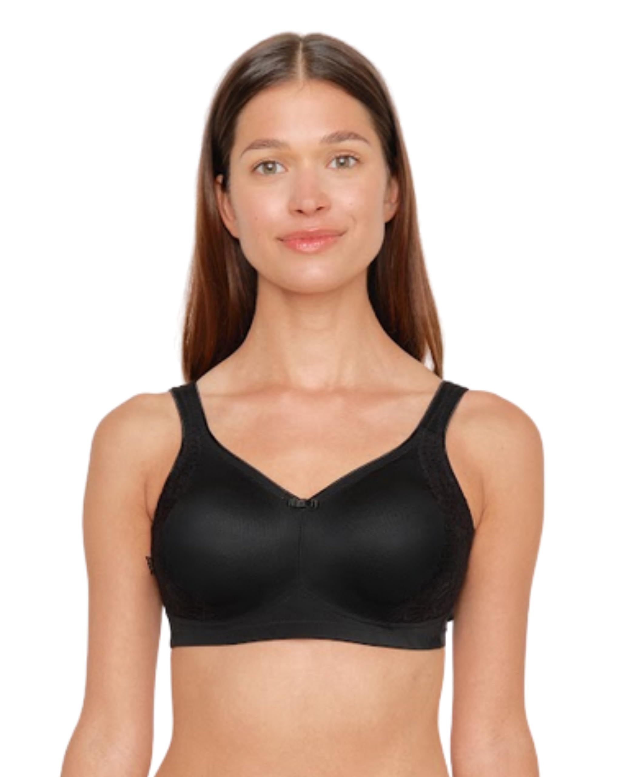 SUSA Damen London BH
