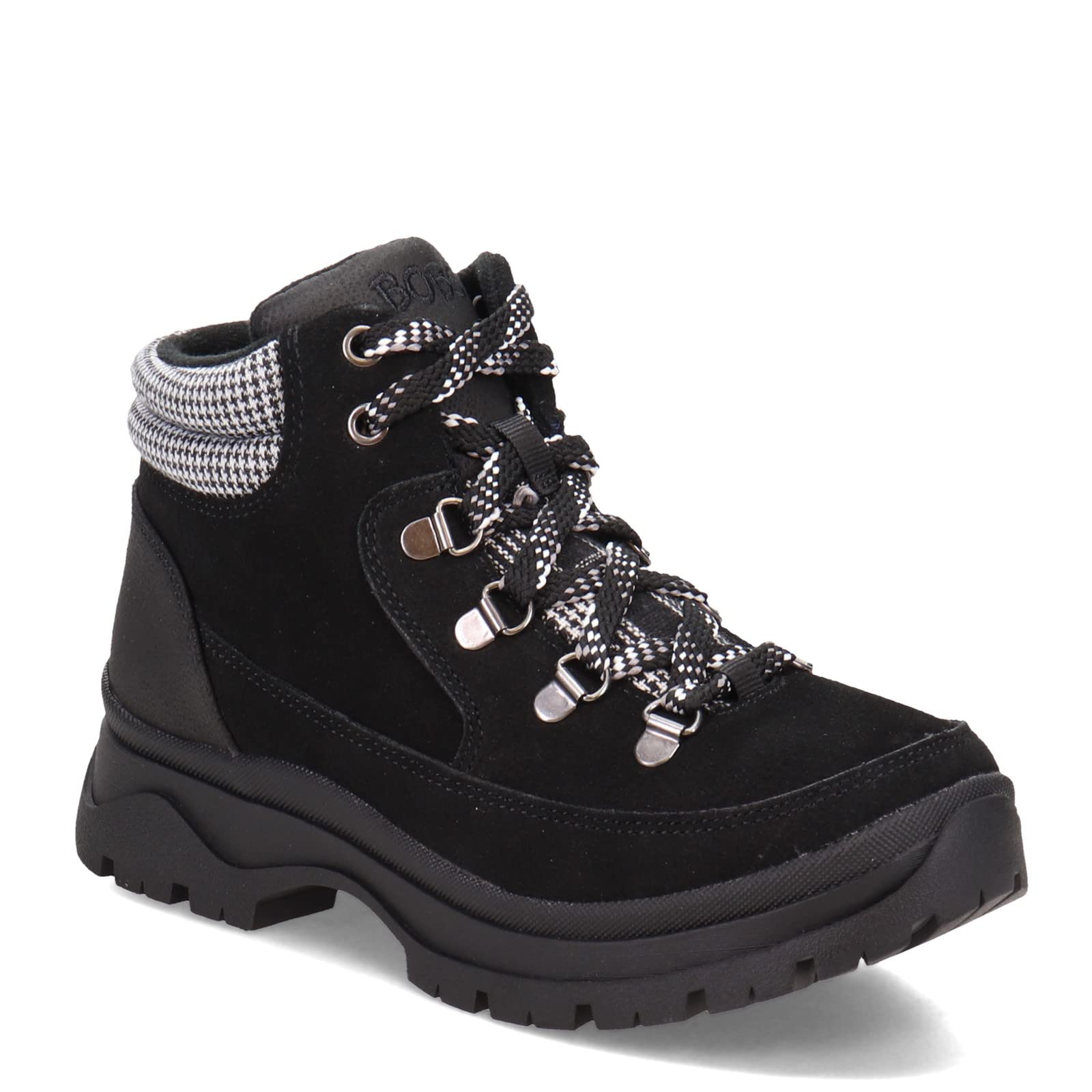 Skechers Women's, BOBS Broadies - Mighty Hike Boot