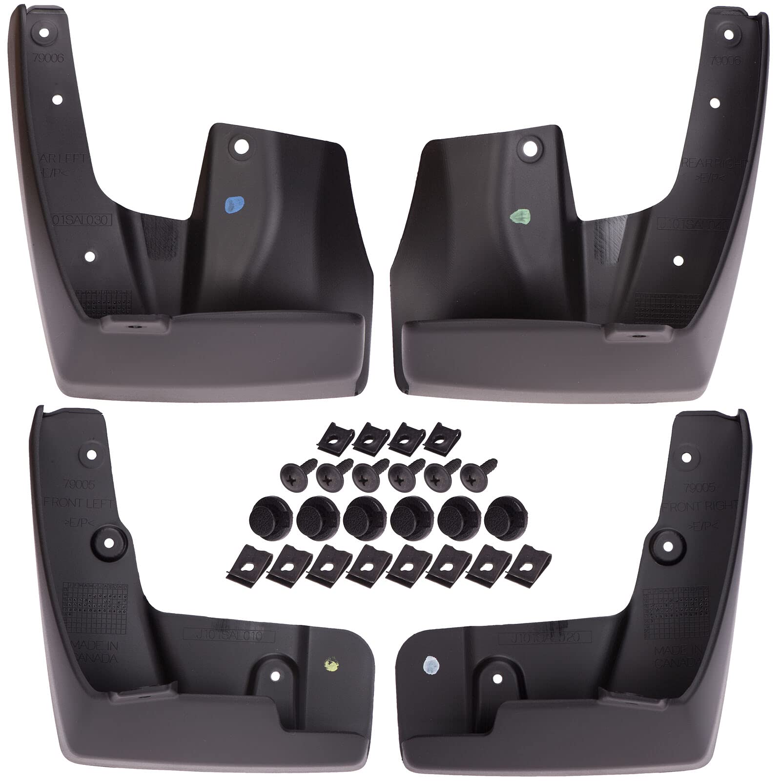 Amazon | USスバル 純正品 スバル レガシィ アウトバック BS9型 2014