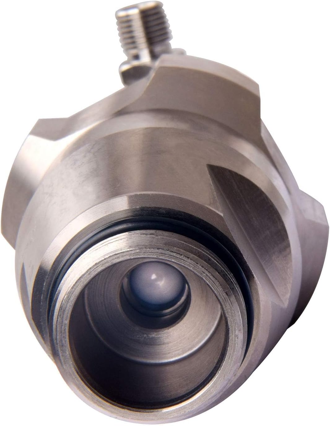 248204 Airless Spray Pump for Graco Paint Sprayer Parts Ultra Max II 695 795 LineLazer 3900