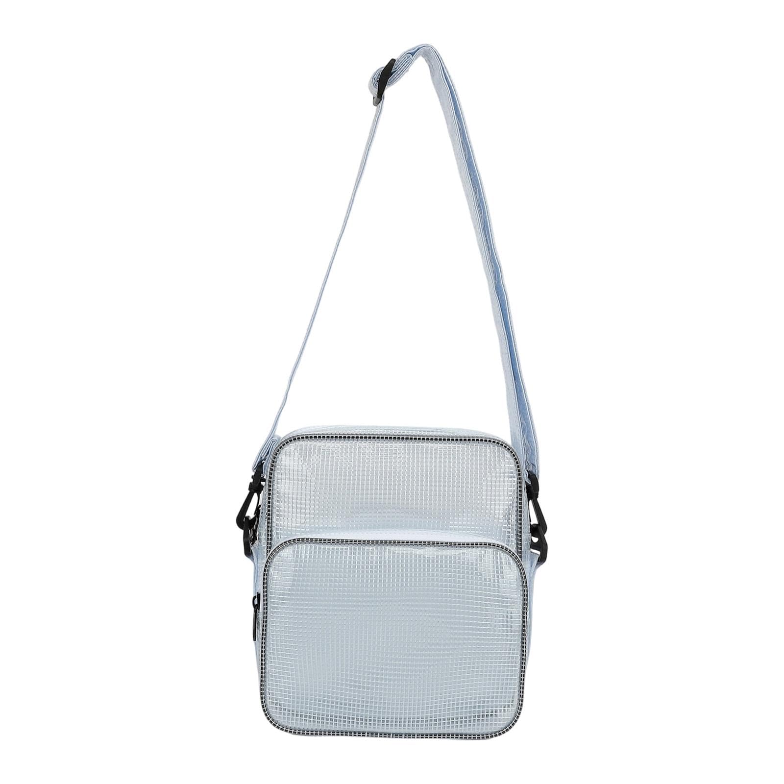 Antistatische Werkzeugtasche Für Saubere Umgebungen
