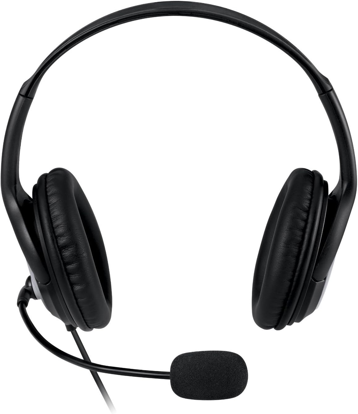 AUDIO GAMING MICROSOFT LIFECHAT LX-3000