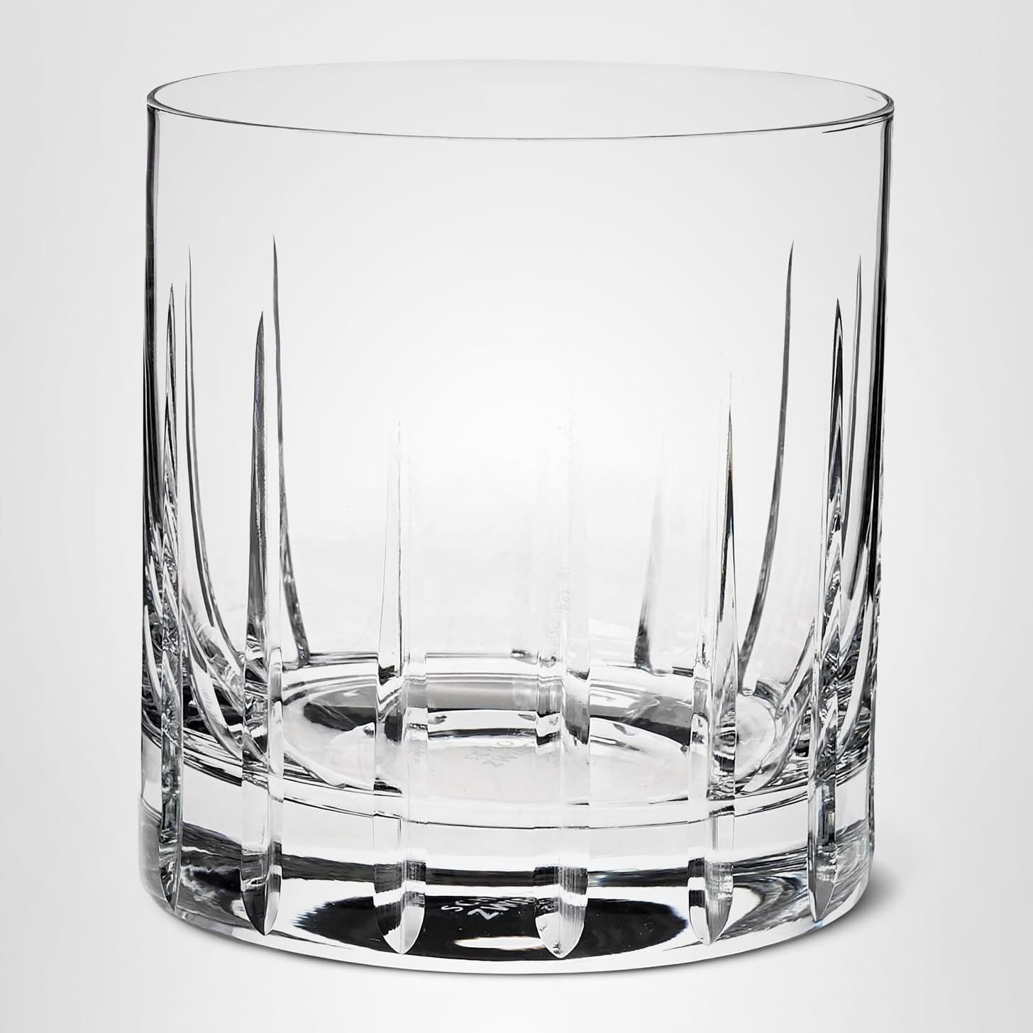 Amazon.com | Schott Zwiesel Tritan Crystal Glass Distil Barware