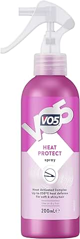 Hair spray Hair Sprays | Amazon.co.uk