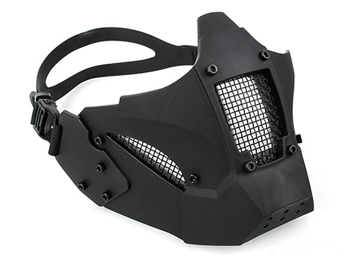 GPP Perfect WWII US Army M1 Green Helmet Replica with Net Cover & Goggles