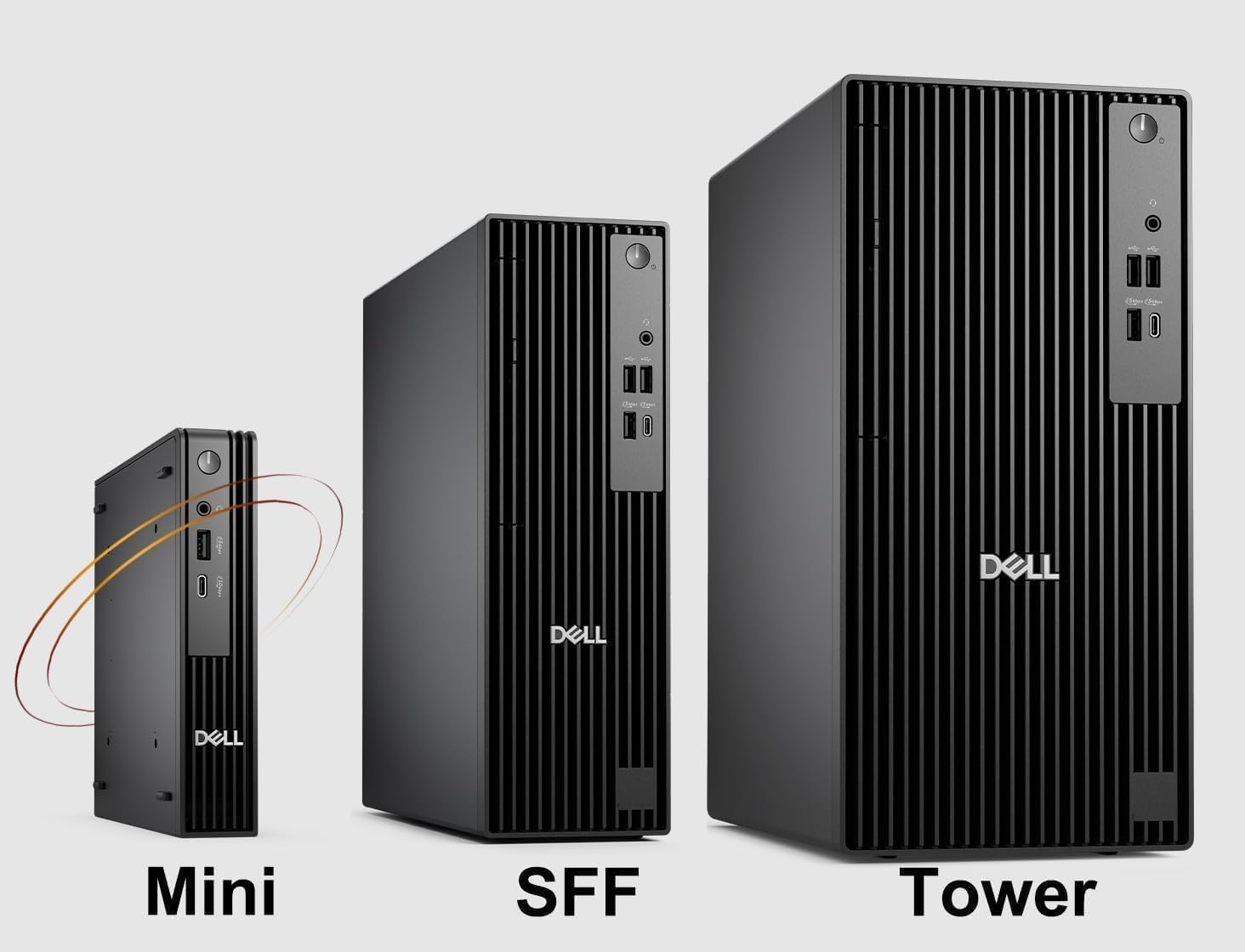 Amazon.com: Dell Pro Micro QCM1250 Mini Desktop (Next Gen Optiplex