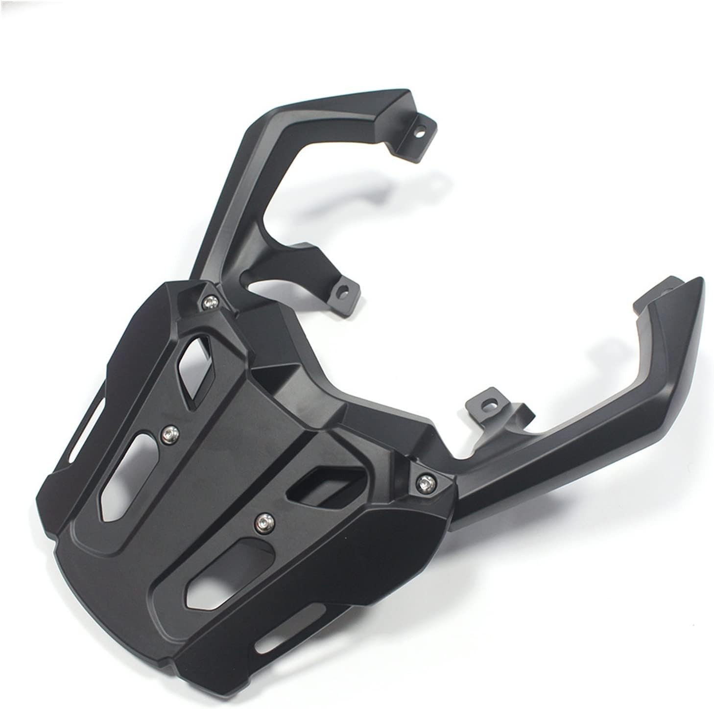 オーダーバス 2025.4.22 有限会社フロンティア 2272【元北陸鉄道】 三菱ふそう