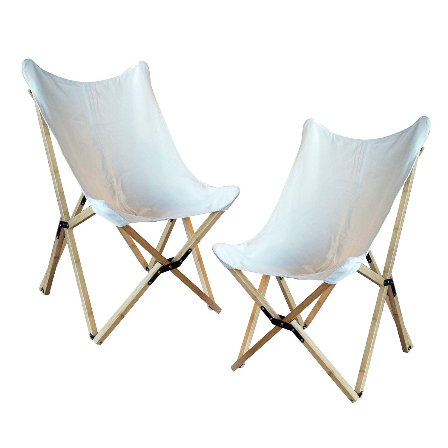 Bamboo Folding Chairs Wholesale All Chairs