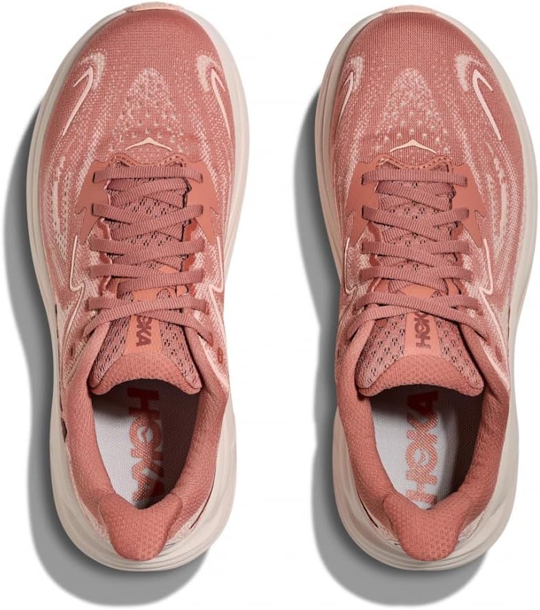 Amazon | [HOKA] [ホカ] 陸上/ランニング ランニングシューズ