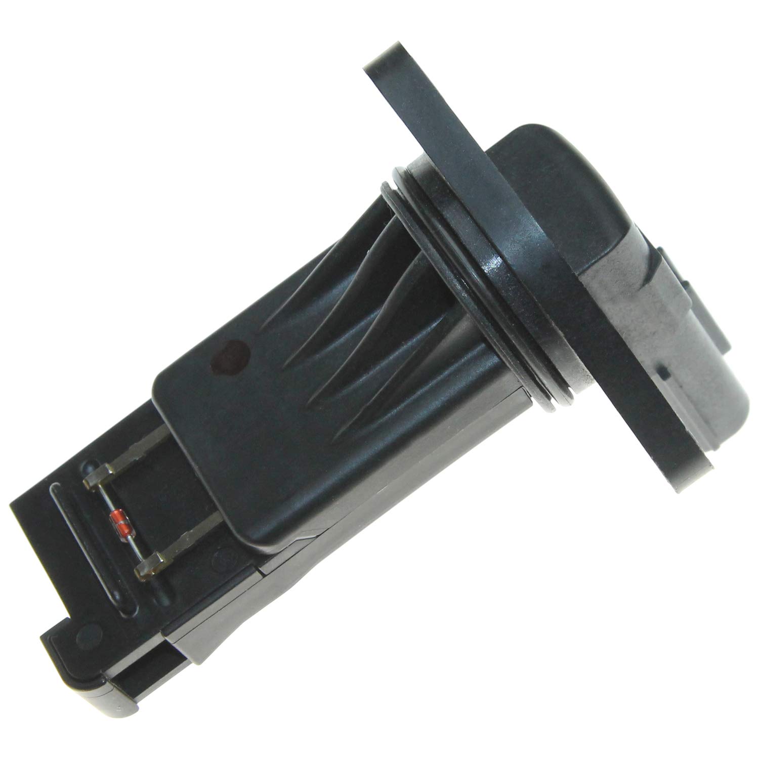 Walker Products 245-1375 Luftmassen-Sensor-Baugruppe