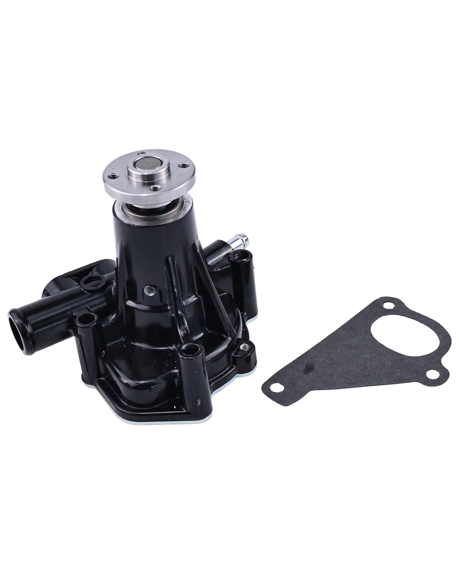 MIさま専用 Amazon.com: Water Pump 129100-42002 YM129100-42002 for Yanmar