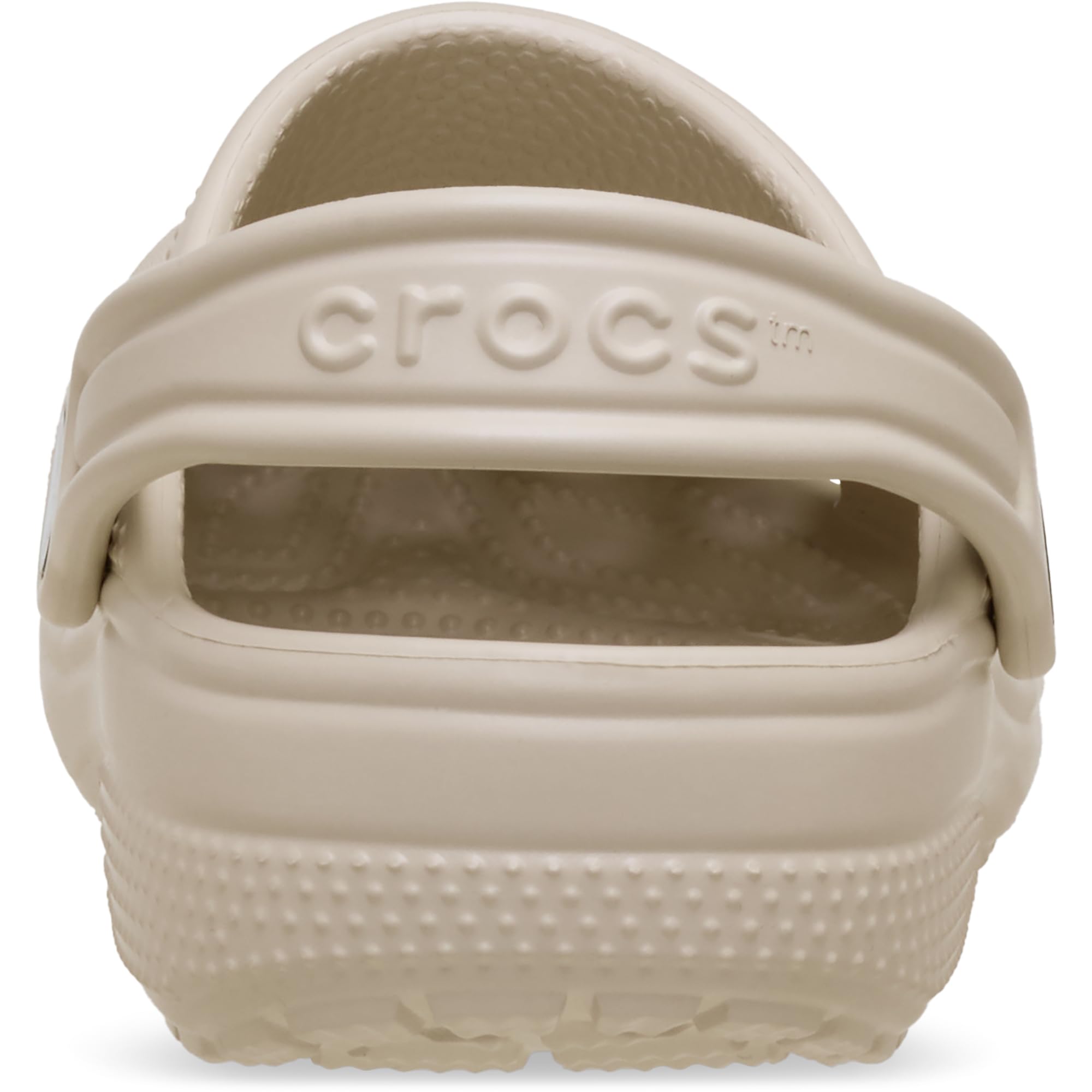 Crocs Mixte Enfant Classic Clog Sabot - 2