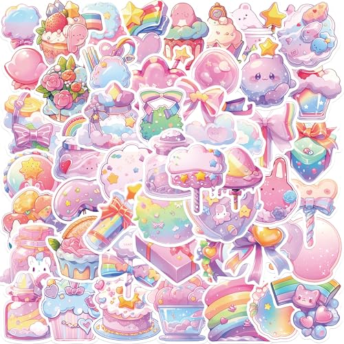 50Zbg _XC[c L[gV[Y h[J[ J[gD[X^C \tge[} XebJ[ V[ h   lC fJ[ XP[g{[h ו X[cP[X M^[  X}zP[X XP{[ Xm{ m[gp\R