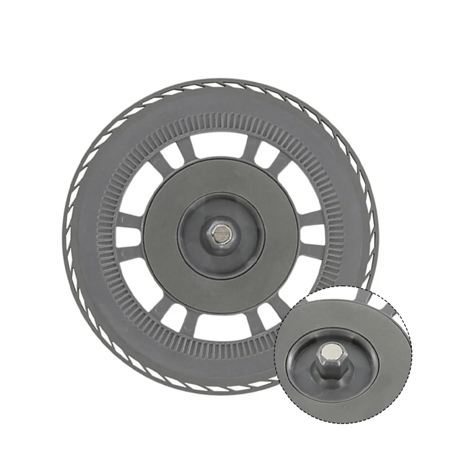 Compatibile Con Dreame，X30Ultra Ricambio Accessori Supporto For Mocio