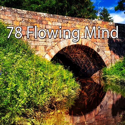 Amazon Music Sound Library XLの78 Flowing Mind Amazon.co.jp