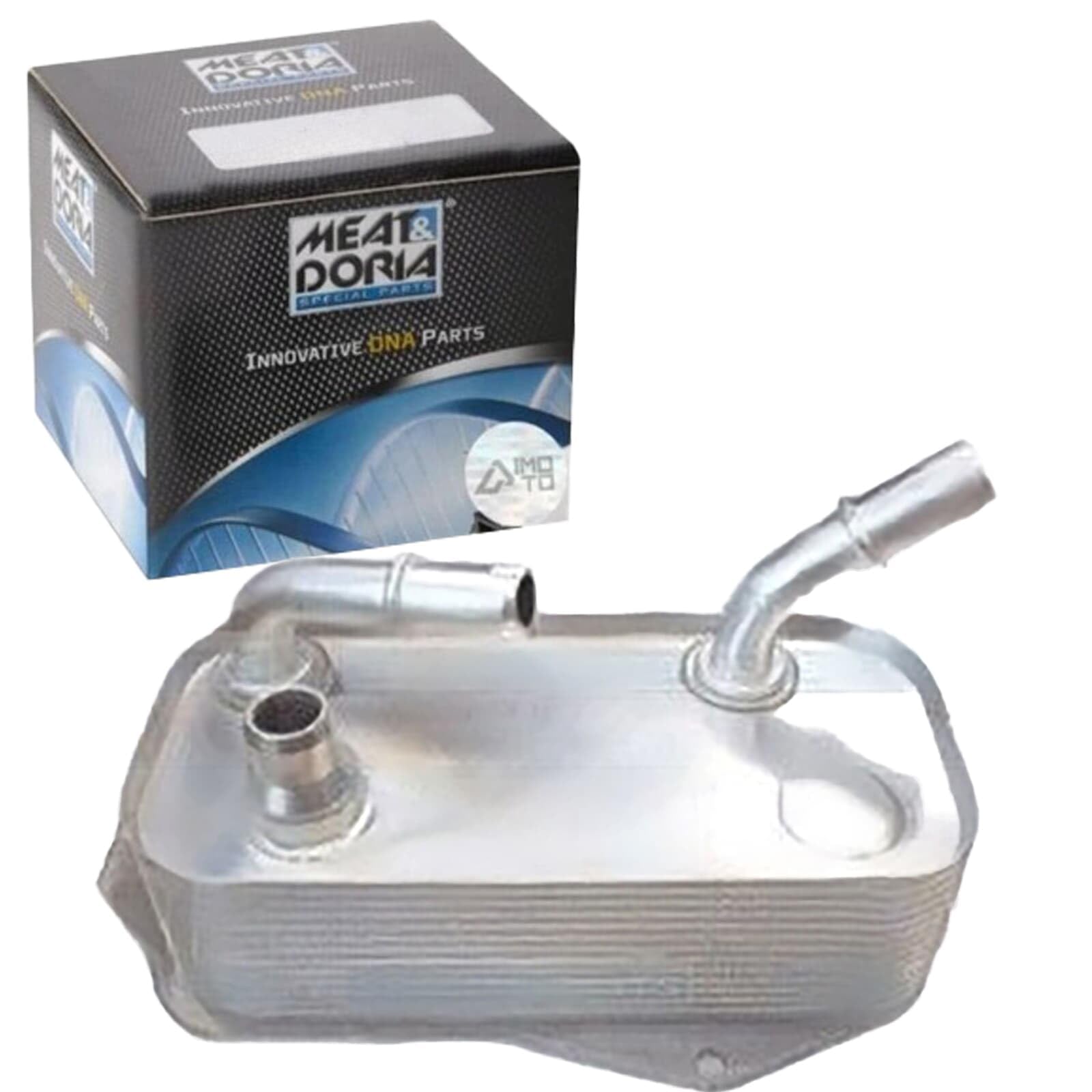 Meat & Doria 82342 Drucksensor