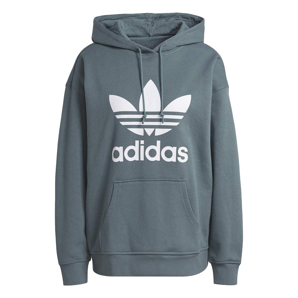 Adidas Originalstrf Hoodie Gn2954 | Desertcart Seychelles