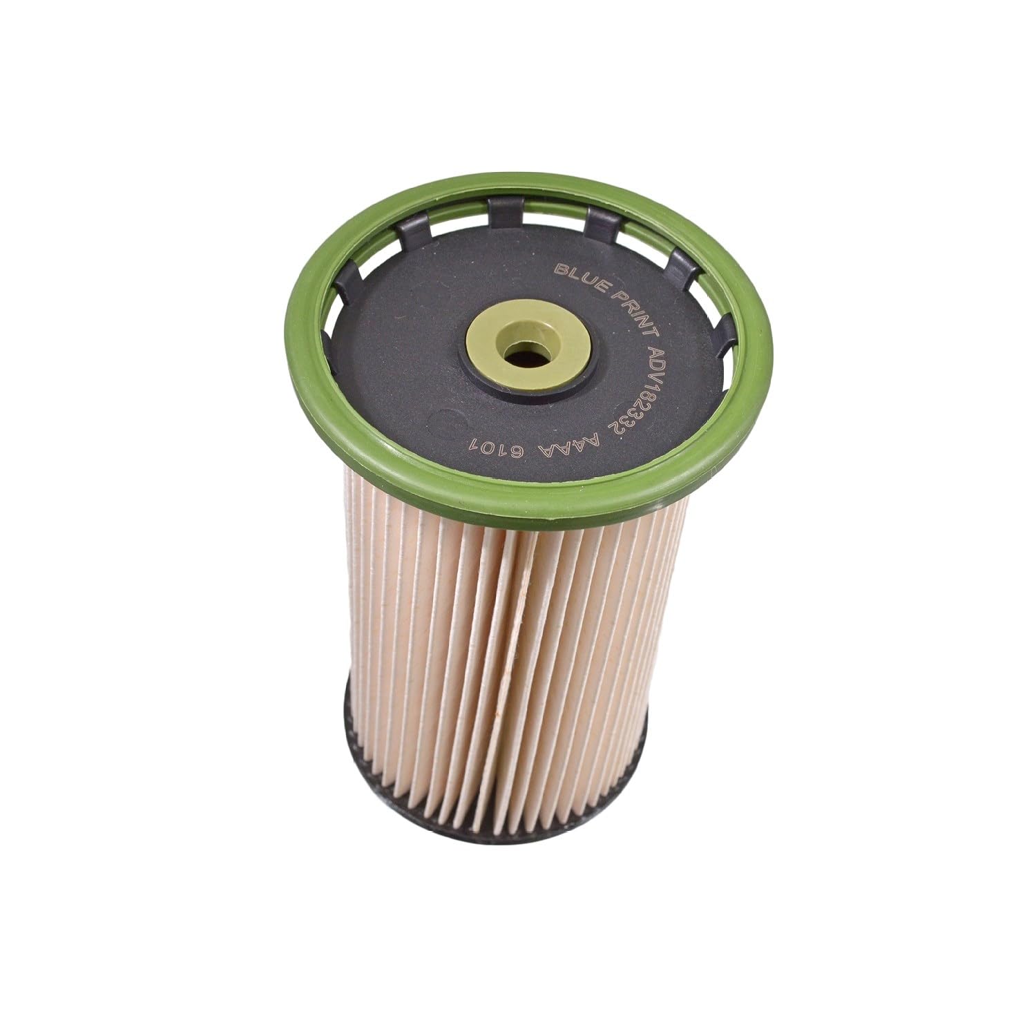 Fits BLUE PRINT ADV182332 FUEL FILTER  ⭐UK Stock⭐