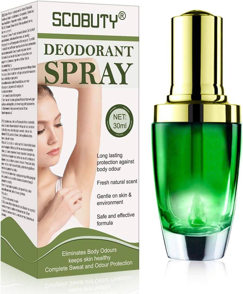 polvere per i piedi per gli uomini