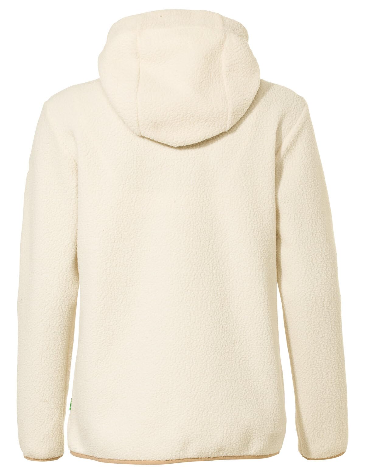 VAUDE Jacken Women's Manukau Fleece Jacket II