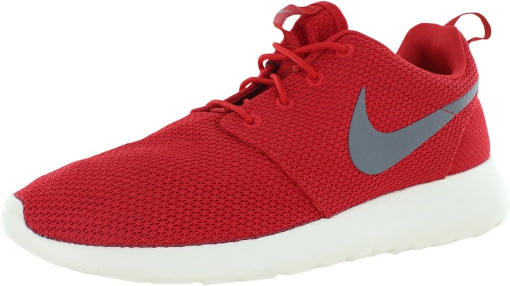 nike roshe running shoes mens